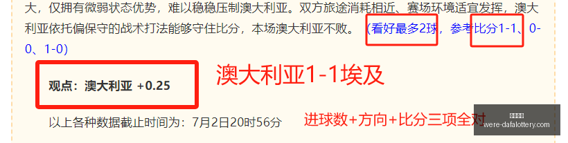 西甲新赛季,巴萨强势三,连胜,大发彩票官网,发彩票安全,大发彩票避坑,彩票平台攻略,彩票在线投注,万博官网,购彩平台,正版彩票官方下载