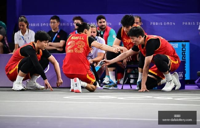 墨女超独家,解析,关键赛事比,大发彩票官网,发彩票安全,大发彩票避坑,彩票平台攻略,彩票在线投注,万博官网,购彩平台,正版彩票官方下载