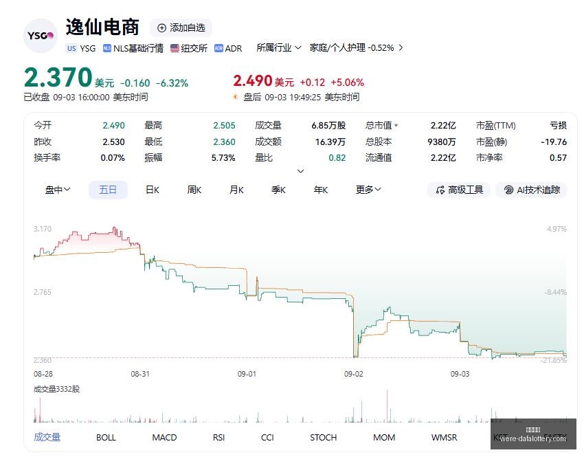 拜仁客场战,基米希关键,进球德甲联,大发彩票官网,发彩票安全,大发彩票避坑,彩票平台攻略,彩票在线投注,万博官网,购彩平台,正版彩票官方下载
