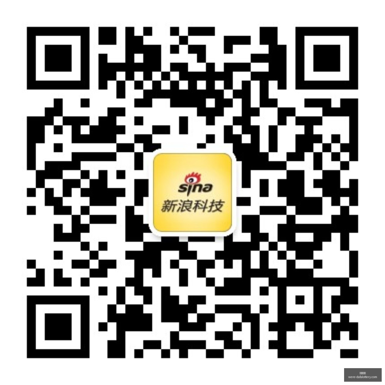 虎牙电竞战,队携手品牌,共创辉煌战,大发彩票官网,发彩票安全,大发彩票避坑,彩票平台攻略,彩票在线投注,万博官网,购彩平台,正版彩票官方下载