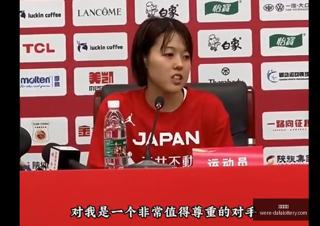 福利,美职业,科罗拉多急,大发彩票官网,发彩票安全,大发彩票避坑,彩票平台攻略,彩票在线投注,万博官网,购彩平台,正版彩票官方下载