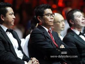 湖人交易分,艾顿换选秀,资产意外获,大发彩票官网,发彩票安全,大发彩票避坑,彩票平台攻略,彩票在线投注,万博官网,购彩平台,正版彩票官方下载