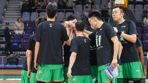 2026独家解读：莱切逆转蒙扎，库利巴里双响球演绎关键胜利