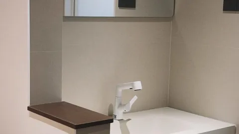 英雄联盟全球赛，大发彩票避坑，事预热，精彩对决即将开启