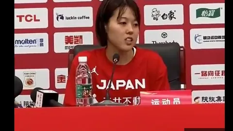 福利 美职业 科罗拉多急流主场迎战蒙特利尔