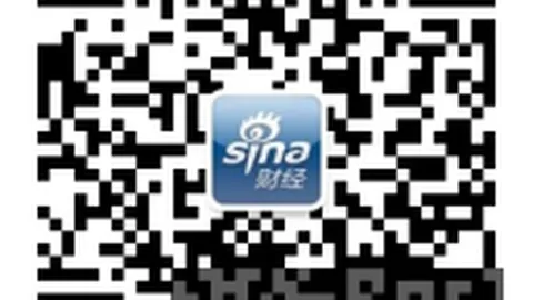 2026最新金信基金原第二大股东国元信托清仓转让全解析